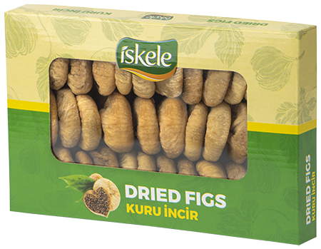 İskele Ürünleri